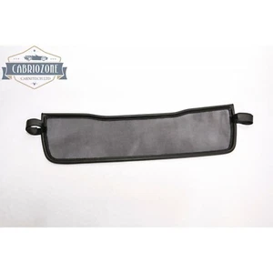 Deflector de viento convertible Fiat 124 Cabriolet 2016-2019 - Imagen 1 de 1