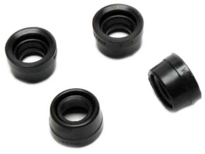 Buje de pinza trasero Raybestos 48823PJTN para Cadillac Escalade EXT 2002, 2006 Foto 1 de 2