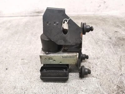 MERCEDES R CLASS ABS PUMP MODULE 3.0L DIESEL 2006-2013 A2514310512 #91949 - Image 1 of 4