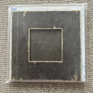 Memorias creativas “resistente todos los días” Álbum de papel 7”x7” - Imagen 1 de 4
