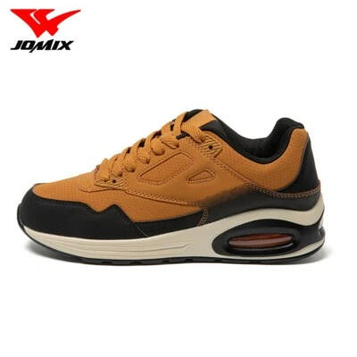 JOMIX Scarpe Uomo Donna Sneakers Sportiva casual passeggio casual  comode - Immagine 1 di 4
