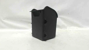 Ablagefach Mittelkonsole 2086830175 MERCEDES-BENZ CLK (C208) 320 - Bild 1 von 3