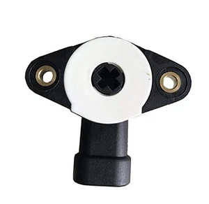  Golf Cart EZGO RXV Accelerator Position Sensor for EZGO RXV Electric 2008-UP  - Picture 1 of 8
