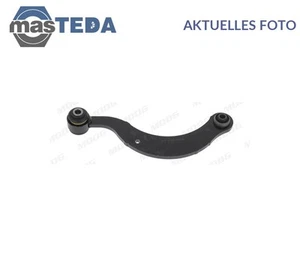 TO-TC-15595 QUERLENKER LENKER RADAUFHÄNGUNG MOOG FÜR TOYOTA AURIS,AVENSIS - Picture 1 of 5