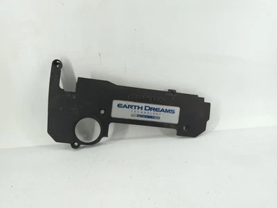 Cubierta del motor Honda Accord 2014 REJQ9 Foto 1 de 4