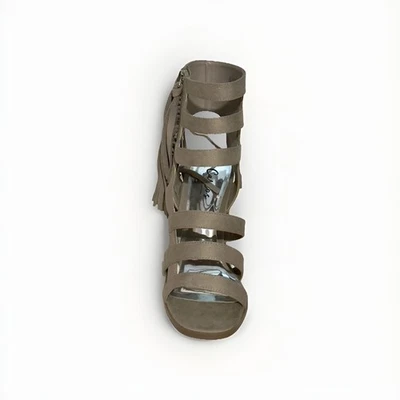 Carlos by Carlos Santana para mujer Foto 1 de 4