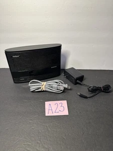 Samsung SLS-BU10B 4G LTE Network Extender 2 amplificateur de signal cellulaire Verizon - Photo 1 sur 8