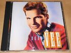 BOBBY VEE-THE BEST OF-CD-(Early Pop/Rock)