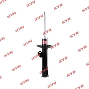 2pcs KYB 339319-20 FRONT shock absorbers for TOYOTA COROLLA AXIO NZE164 - Picture 1 of 1