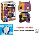 Funko POP DC Comics ImPOPster Two-Face Figure #123