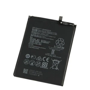 Y7 / ENJOY 7 PLUS - BATTERIA HUAWEI - Foto 1 di 1