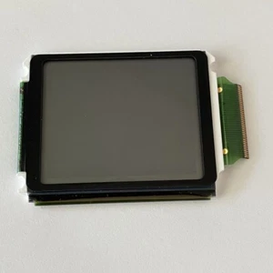 LCD Screen Display for Apple iPod Classic 4th Generation 20gb/40gb - Picture 1 of 4