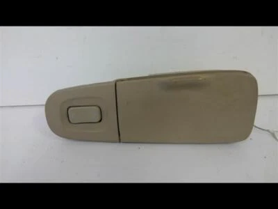 1999 Cadillac Seville Left(Driver) Side Rear Window Switch  - Image 1 of 3