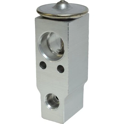 For 2005-2010 Scion tC A/C Expansion Valve UAC 2006 2007 2008 2009 - Image 1 of 2