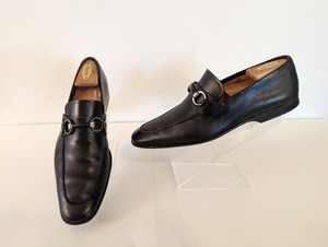 neiman marcus shoes products for sale 