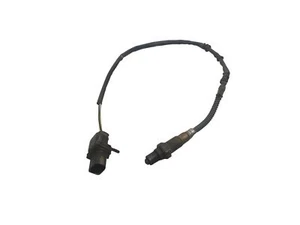 Sensore temperatura gas di scarico FORD C-MAX II FOCUS III 2.0 TDCI UFDB AV61-12B591-BA - Foto 1 di 2