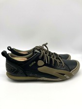 cushe leather shoes