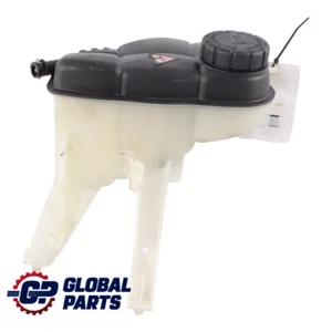 Mercedes SLK R172 Petrol OM271 Expansion Tank Coolant Cointainer A1725000249 - Picture 1 of 12