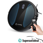 Coredy R500 Vacuum Cleaner Super-Strong Suction Ultra Slim Smart Sweeping Robot
