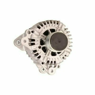 Alternador 140A- SEAT- Altea+XL-Ibiza IV-Leon II-Toledo -Año:2004-2018Original Foto 1 de 3