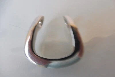 Pierre Lang Pendente, Placcato Argento - Immagine 1 di 4