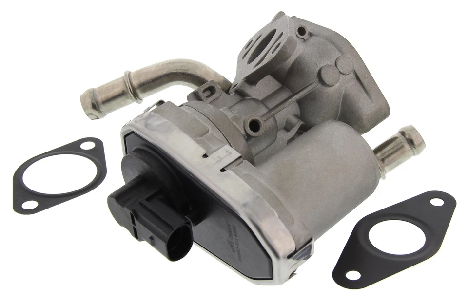 AGR-Ventil für FORD - Bild 1 von 1