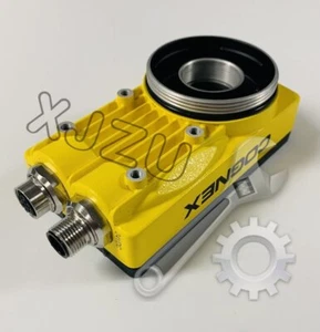 COGNEX IS5403-11 Visual Camera System 825-0221-1R M Perfect Quality 1PCS USED JM - Picture 1 of 5