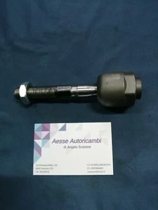 SNODO ASSIALE AUTOBIANCHI A 112/ FIAT 126 PERSONAL/ 127/ FIORINO/ PANDA - Foto 1 di 2