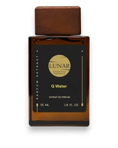 inspired by Gypsy Water Eau De Parfum, G Water 55ml - Picture 1 of 1