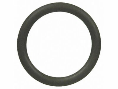 For 1990-2000 Nissan Pathfinder Distributor O-Ring Felpro 36299JJ 1993 1999 1995 - Image 1 of 2