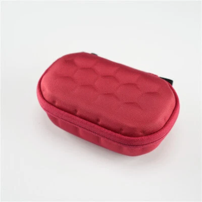 ASUS ROG Gladius III 3 Gaming Mouse Storage Case Carry Box Holder Hard Cover - Image 1 of 4