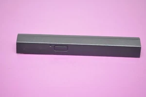 Cubierta de unidad óptica de DVD Fujitsu Lifebook AH531 CP515502-01 -30E - Imagen 1 de 3