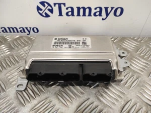 0261201383 CENTRALITA MOTOR UCE / A1321532579 / 1039S21513 / 1024944 PARA SMART - Bild 1 von 10