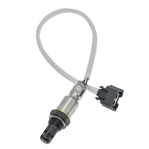 New Rear Oxygen Sensor For Versa Note 1.6L Infiniti M35h Q50 Q70 3.5L 226A0&LPP - Picture 1 of 10