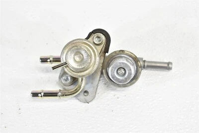 2015-2019 Subaru WRX STI regulador de pressão de combustível 15-19 - Imagem 1 de 4