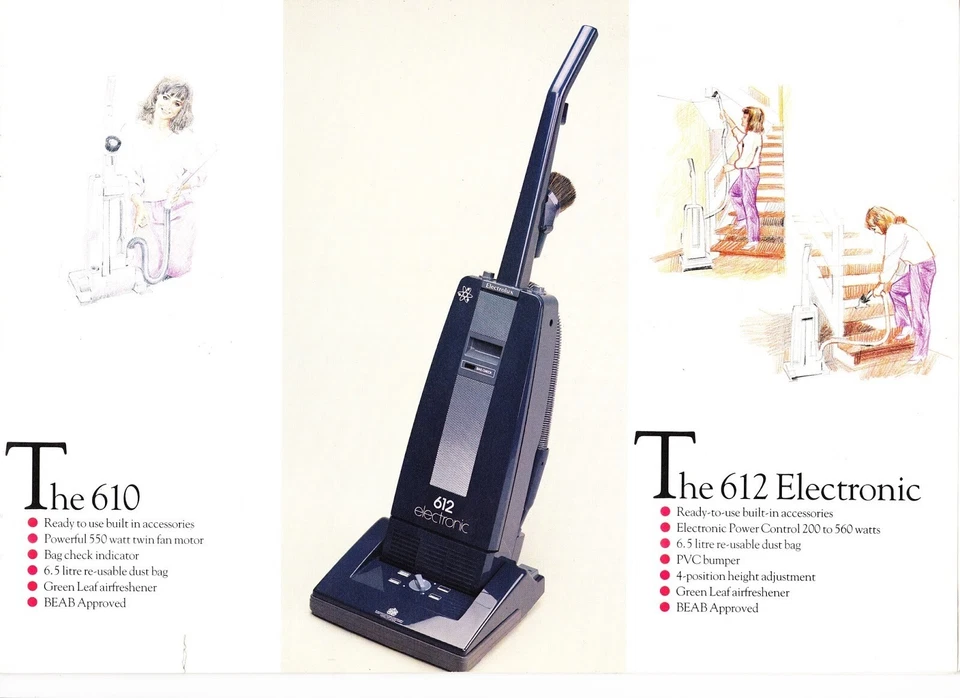 Marples Toothing Plane 2" medium iron NOS - Image 1 of 1