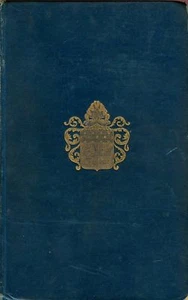 RECOLLECTIONS OF MARSHALL MACDONALD DUKE OF TARENTUN - Bild 1 von 2