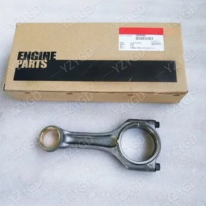 Varillas de motor para Cummins 5263946 5263945 5340588 5264122 5264123 5529490 - Imagen 1 de 3