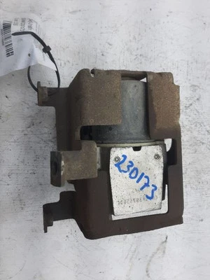 Conjunto de piezas de freno antibloqueo 00-02 Chevrolet Suburban 1500 88982287 Foto 1 de 4