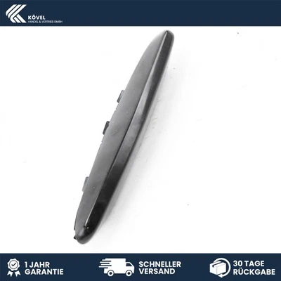 Ayuda aparcamiento PDC indicador pantalla trasera mercedes clase e c207 w212 a0015424723 - Imagen 1 de 3