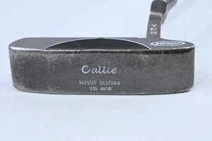 Yes! C-Groove Callie Putter / 33 Inch - Picture 1 of 6