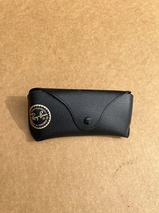 Ray-Ban Sonnenbrille RB 3519 029/83 braun polarisiert, 59-15-135 3P mit Etui Tuch - Bild 1 von 13