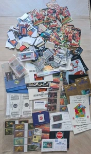 Collectible Phone Card Lot  - Bild 1 von 11