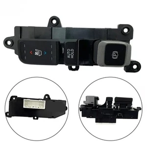 For Hyundai Santafe Series Coolant Control Button Easy Install Solution - Picture 1 of 8