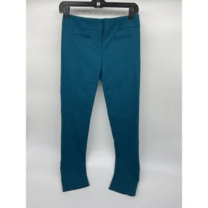 Van Heusen Super Stretch Straight Fit - Size 0 - Picture 1 of 5
