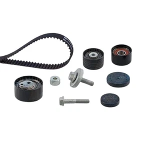 Per Renault Clio Sport 2.0 172 182 Originale Kit Cinghia Distribuzione Tirare - Foto 1 di 3