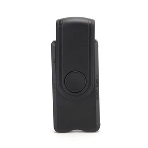Smart Card Reader SD/TF ID SIM Recognizer With Driver CD For Desktop Mobile D FY - Afbeelding 1 van 22