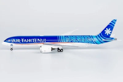 NGmodel Air Tahiti Nui 787-9 F-OVAA 1/400 706809 - Image 1 of 4