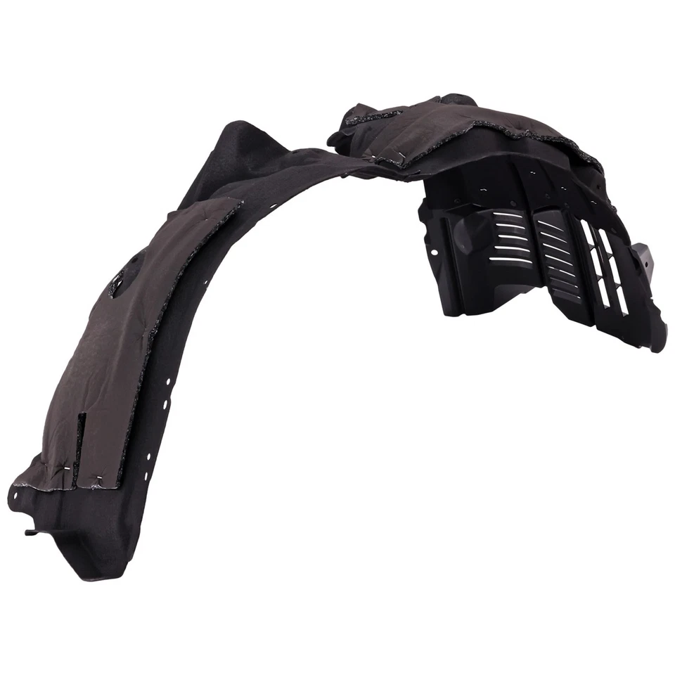 Fender Liner For Lexus RX350 2023-2024 Front Passenger Side Inner Foto 1 de 1