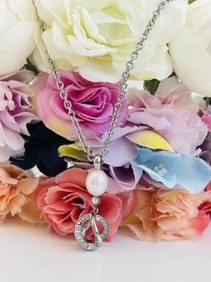 Collana Morellato Twist - Immagine 1 di 4